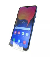 SMARTFON SAMSUNG GALAXY A10 2 GB / 32 GB