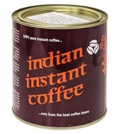 INDIAN INSTANT COFFEE 180g