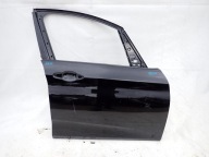 BMW 2 F46 GRAN TOURER 14-> door front right