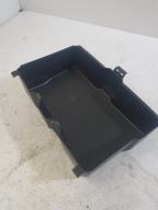 abdeckung blende abdeckung batterie JAGUAR X-TYPE 2,2 TD