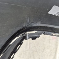 MERCEDES C-KLASA W206 AMG 21-> bumper front front PDC