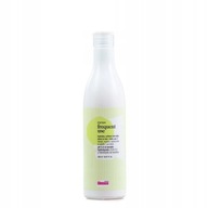 Glossco šampón na časté používanie 500 ml
