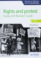 Access to History for the IB Diploma Rights and