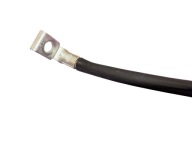 schlauch batteriemanagement sensor BMW 5 G30 G31 LCI