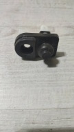 KIA Rio IV 18r Sensor otwarcia Tür