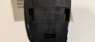 interruttore luci XXXX-13D061-XX FORD PUMA MK2
