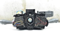 DEVIO LUCI TERGICRISTALLO TERGI DEVIO LUCI DEVIO RENAULT CLIO IV DACIA SANDERO II 479454698R
