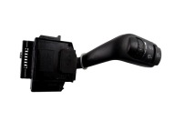 Commodo essuie glace FORD TRANSIT 17D940