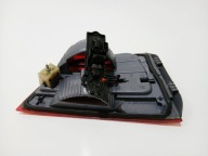 light right rear BMW X3 F25 7217310
