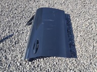 door right right front front PEUGEOT 508 II 2018-2025