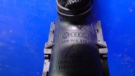 cablaggio cablaggio Motore 3C0906379 2.0TDI CR VW CADDY III GOLF VI