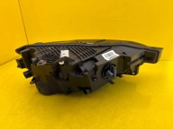 light left Volvo XC60 II Lift 20- Mid Led 32404709