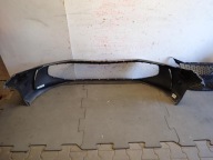 Paraurti Anteriore Anteriore VW PASSAT B9 2023- 3J0807221