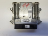 HYUNDAI IONIQ control unit module computer 39101-03HV5 391A1-03HV5