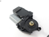 BENTLEY CONTINENTAL FLYING SPUR 3W5 06-12 mini motor windows door front R UK