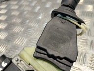 Kombischalter FORD MONDEO MK2