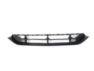 MERCEDES A-KLASA W177 45 A45 AMG 18- lower grid grille intake bumper front