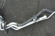 PRIJENOS KLIMY KPL OM642 MERCEDES GL ML 164 R 251
