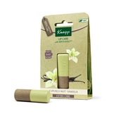Kneipp Cupuacu-Nut Vanilla Lip Care Balzam na pery 4,7g (W) (P2)
