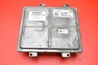 control unit computer of the engine 55513182 OPEL INSIGNIA B 2.0 CDTI 170 KM 17-20