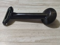 Skoda Scala 2020 rohr filter miski olejowej