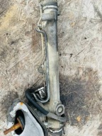 FORD MONDEO MK3 control drag rod servo steering 2,0 16V 1S7C-3200-EJ