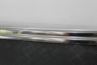 Dachreling dach AUDI A6 C7 4G0 4G9 LIFT
