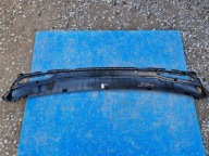SPOILER DER STOSSSTANGE HINTEN KIA CEED III KOMBI 18R->