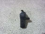 VOLVO XC40 XC 40 XC60 XC90 SENSOR Crashsensor Drucksensor UDERZENIOWY 31451502