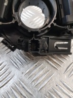 steering wheel levers and controls ring 8376444.9 BMW E46 98R