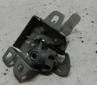 JUMPER DUCATO BOXER 19R bonnet latch lock