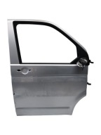 door right front VW T6 LA7W