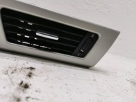 grid air conditioning devices left BMW SERIA 3 E90 E91 9130459