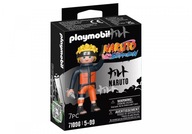 PLAYMOBIL Figurka Naruto 71096 Naruto