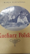 Śleżańska KUCHARZ POLSKI