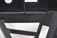 bumper bracket right rear part MERCEDES A W177