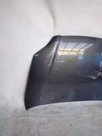 TOYOTA AVENSIS II T25 03-09 Capot