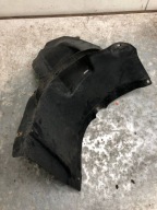 NOSEK NADKOLA left front VW PASSAT B6 3C0805911B
