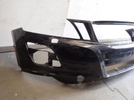 bumper front front VOLVO XC60 R-design 2008-2013