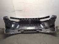 bumper front front VW TAYRON 2024- 57L