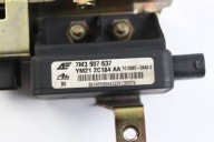 VW SHARAN e FORD GALAXY e modulo sensore SENSOR ESP 7M3907637 1J0907651A