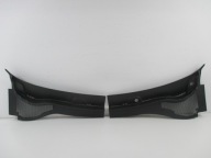 torpedo Seat Leon IV 5FA 20R 5FB819403A 404A