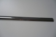 VW PASSAT CC 08- moulding CHROM door left front central original