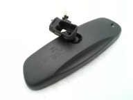 Ford Focus MK2 II 2 rear-view mirror inner fotochrom