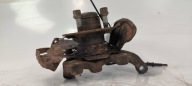 fordítsd bal eleje 1.8 MERCDES-BENZ C 160