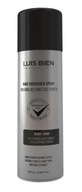 LUIS BIEN SPRAY ZAGĘSZCZAJĄCY WŁOSY CZARNY 100ml