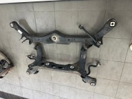 axle beam rear. subframe rear PORSCHE MACAN 95B 95B505235B