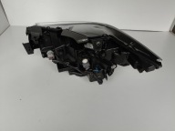 light right REFLEKTOR MAZDA CX5 II 21- LIFT FULL LED 12 PIN