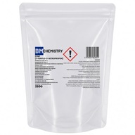 P2NP (1-FENIL-2-NITROPROPÉN) 250G