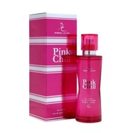 DORRAL COLLECTIONS PINK CHILL WOMEN EDP 100 ML